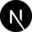 priyanshpatel.org favicon